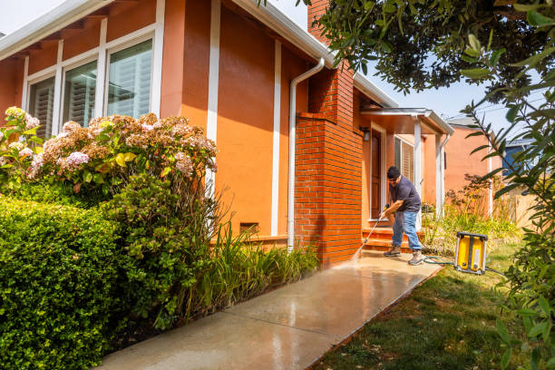  Hatboro, PA Pressure Washing Pros