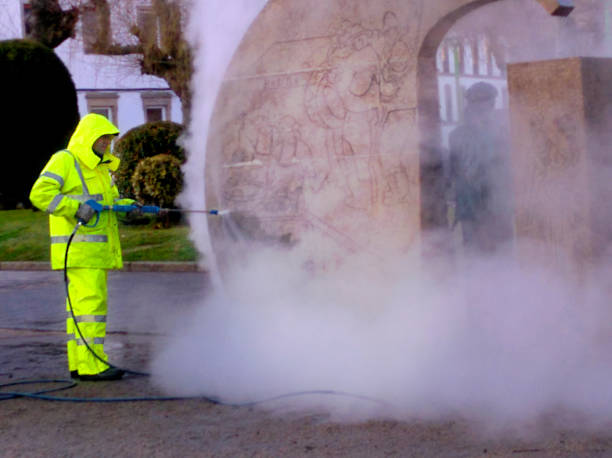 Best Pressure Washing Services Near Me  in Hatboro, PA